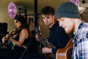 Leading Lines 02-8961