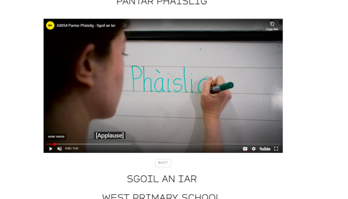 Screenshot 2025-02-01 132659