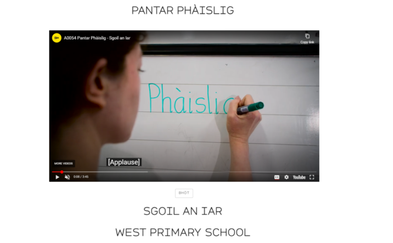 Screenshot 2025-02-01 132659