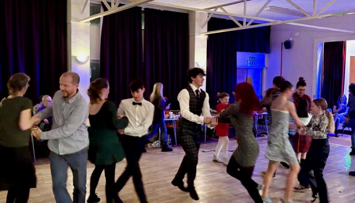 e1d923ce-615a-4bd1-a8ab-0142cc705364