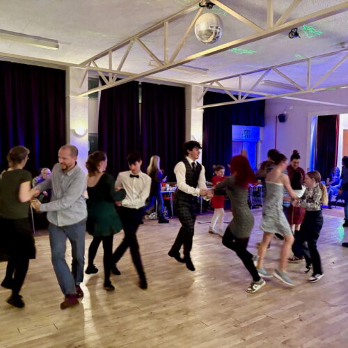 e1d923ce-615a-4bd1-a8ab-0142cc705364