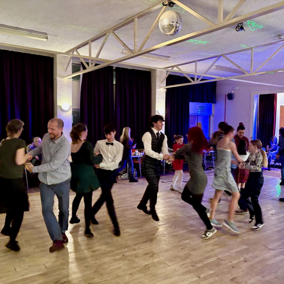 e1d923ce-615a-4bd1-a8ab-0142cc705364