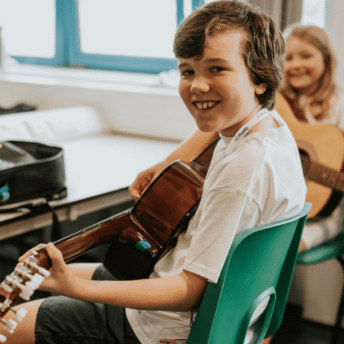 feis_phaislig-124@0.5x