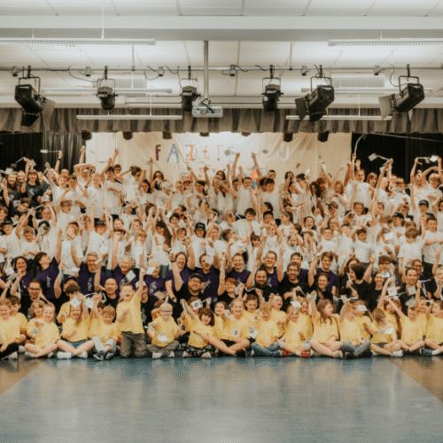 feis_phaislig-56@0.5x