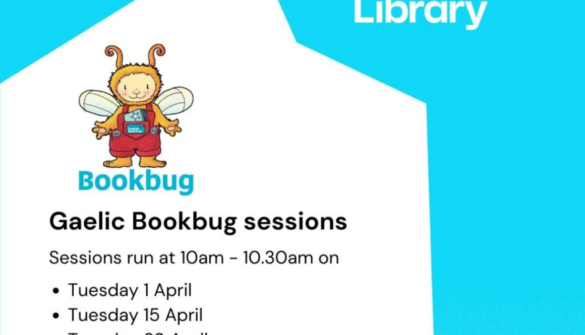 487418652_1243468233786225_3510854512183954470_n