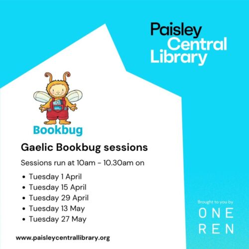 487418652_1243468233786225_3510854512183954470_n