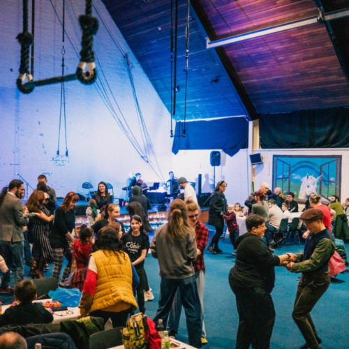 ![Feis-Accordian.png](attachmentdc31dfda-636c-47ad-88b6-84947b99ac82Feis-Accordian.png)