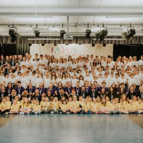 feis_phaislig-51 feis_phaislig-51