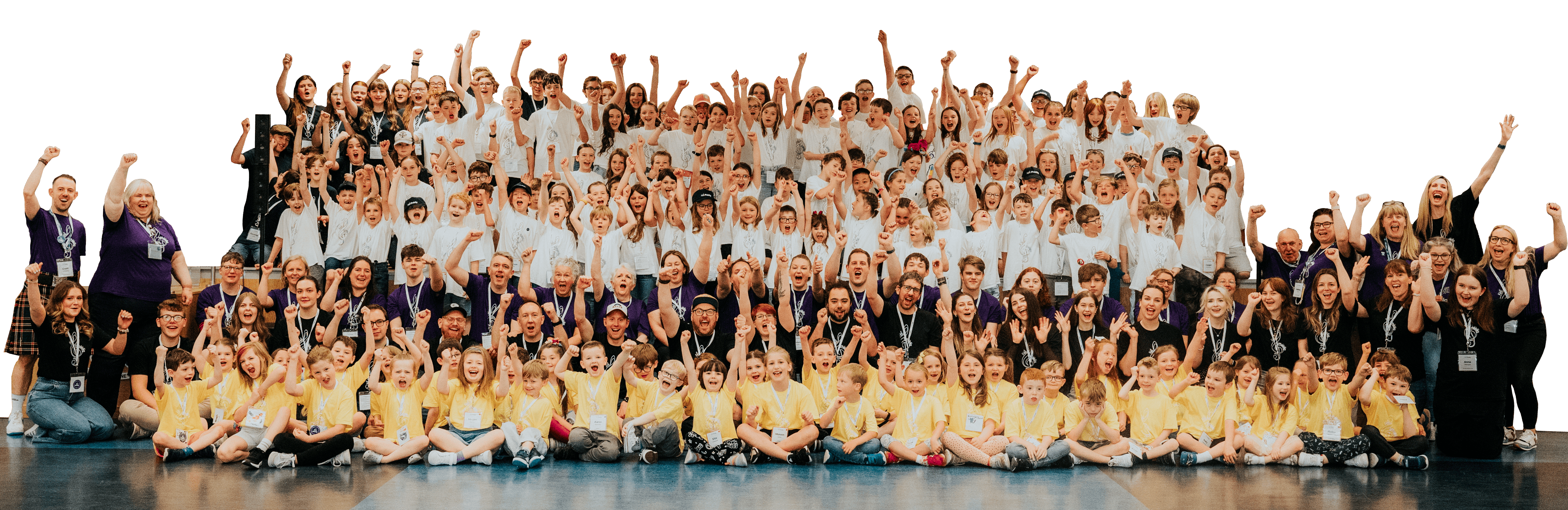 feis_phaislig-54 (1) 2