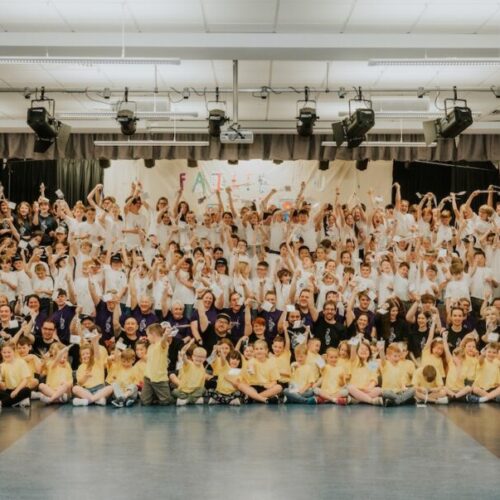 feis_phaislig-57 feis_phaislig-57