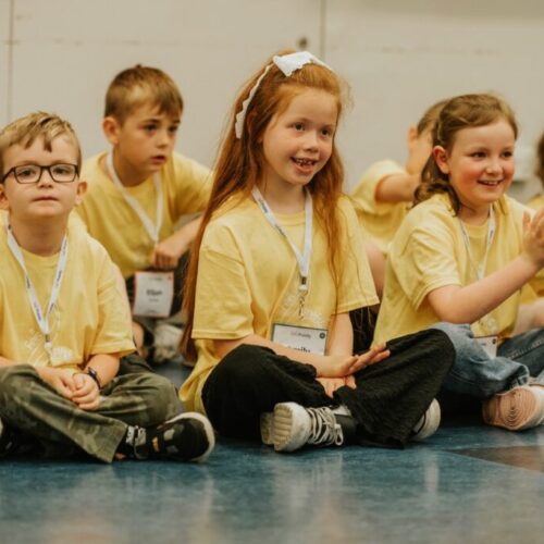 feis_phaislig-69 feis_phaislig-69