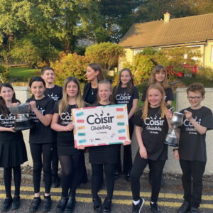 0e7257a2-308d-4014-8859-232c8d49e33a (1)