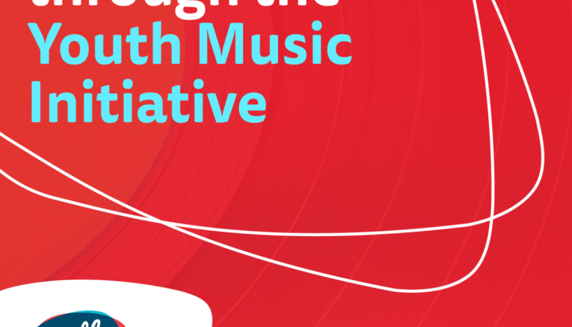 Announcement - Instagram Grid - Funded YMI