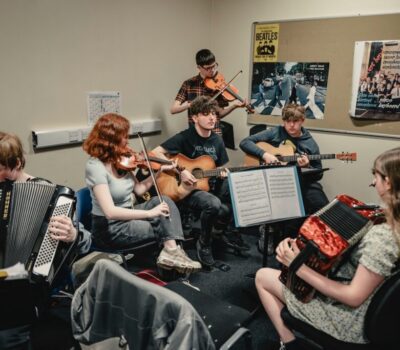 Feis_Phaislig_1JS3505_JS Feis_Phaislig_1JS3505_JS