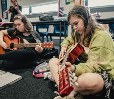 Feis_Phaislig_1JS3548_JS