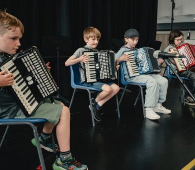 Feis_Phaislig_1JS3718_JS