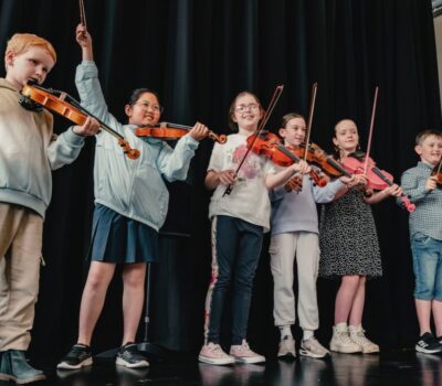 Feis_Phaislig_1JS3757_JS