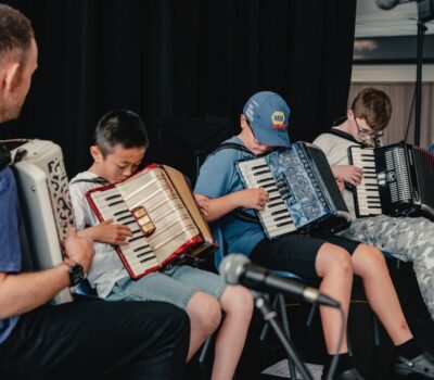 Feis_Phaislig_1JS3797_JS