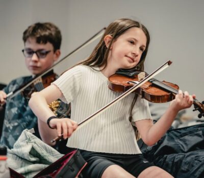 Feis_Phaislig_2JS0294_JS Feis_Phaislig_2JS0294_JS