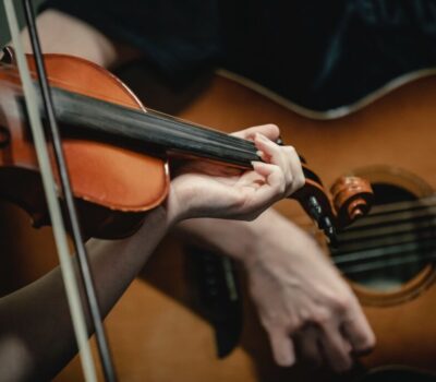 Feis_Phaislig_2JS0354_JS Feis_Phaislig_2JS0354_JS