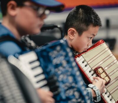 Feis_Phaislig_2JS0426_JS