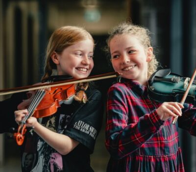 Feis_Phaislig_2JS0594_JS