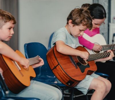 Feis_Phaislig_2JS0809_JS