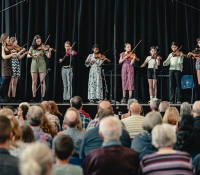 Feis_Phaislig_2JS1048_JS