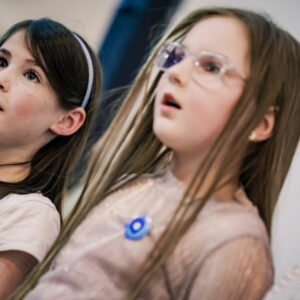 Fèis_Phàislig_2JS4398_JS