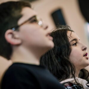 Fèis_Phàislig_2JS4429_JS Fèis_Phàislig_2JS4429_JS