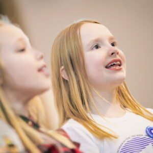 Fèis_Phàislig_2JS4481_JS Fèis_Phàislig_2JS4481_JS