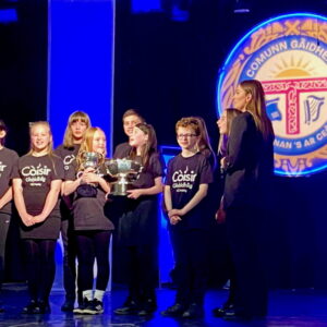 bfdab057-f973-4f21-a8ed-454303fe23d7