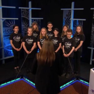 ed59422f-8742-4d9c-81fa-eaa842c77ed0