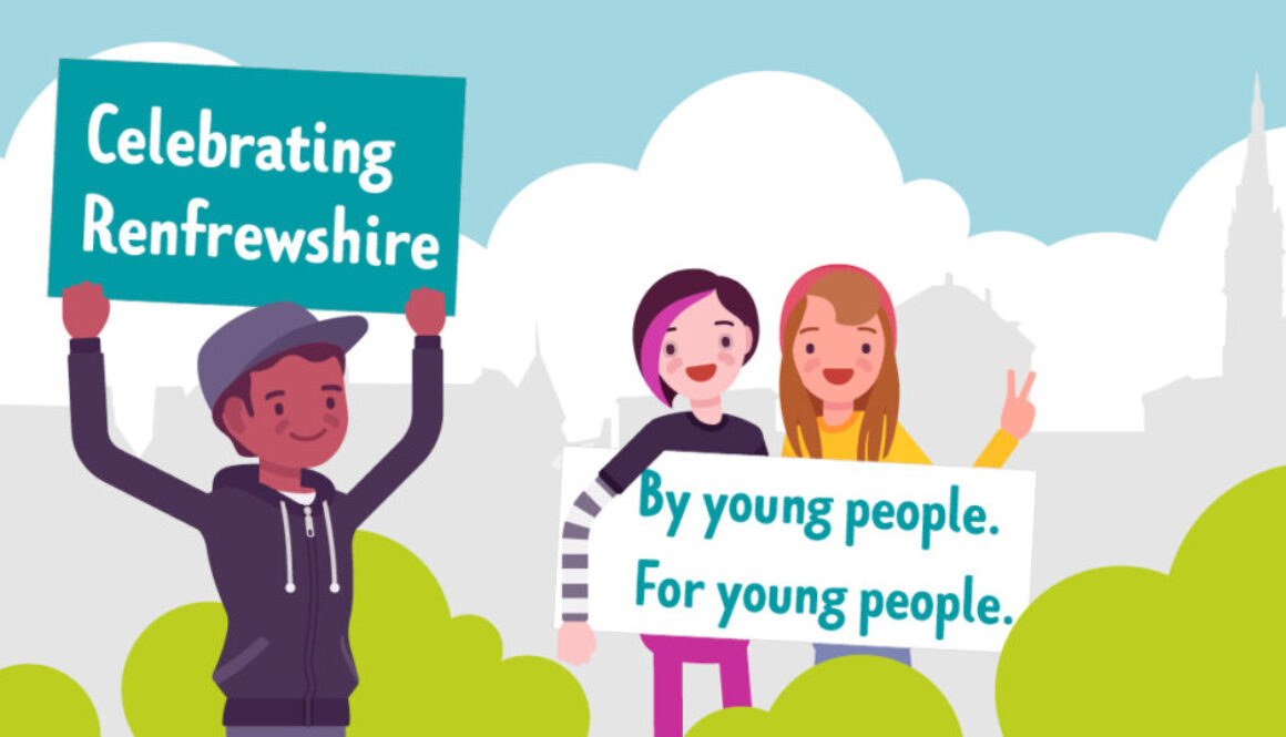 Celebrating-Renfrewshire