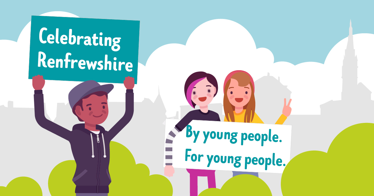 Celebrating-Renfrewshire