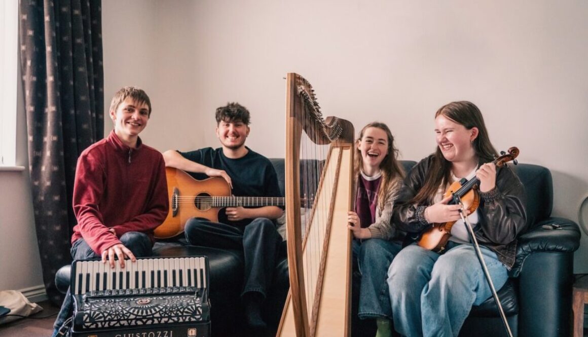 Feis-Ceilidh-Portraits-06361-WEB-72dpi (1)