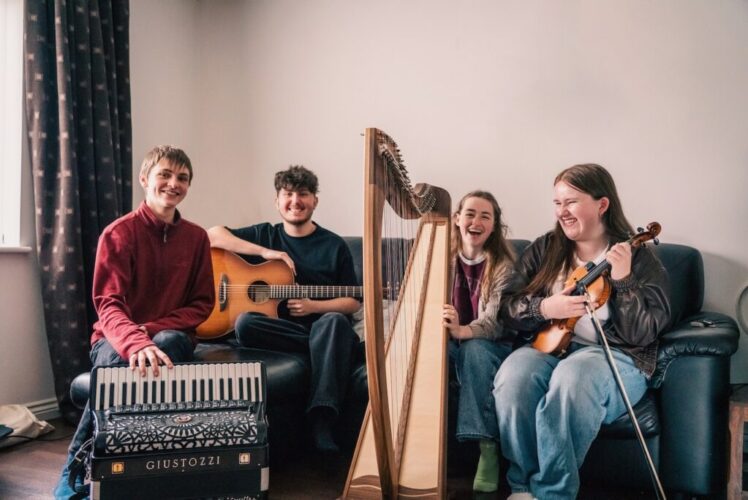 Feis-Ceilidh-Portraits-06361-WEB-72dpi (1)