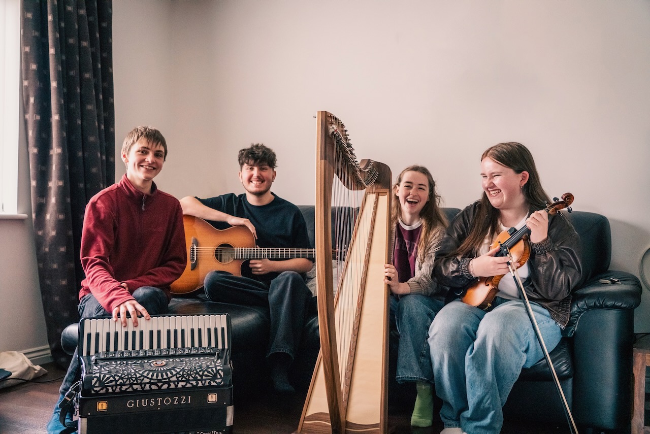 Feis-Ceilidh-Portraits-06361-WEB-72dpi (1)