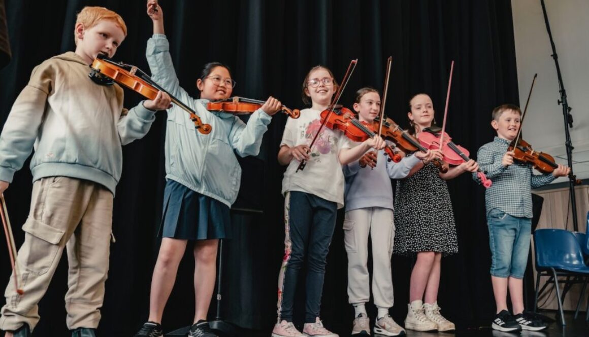 Feis_Phaislig_1JS3757_JS