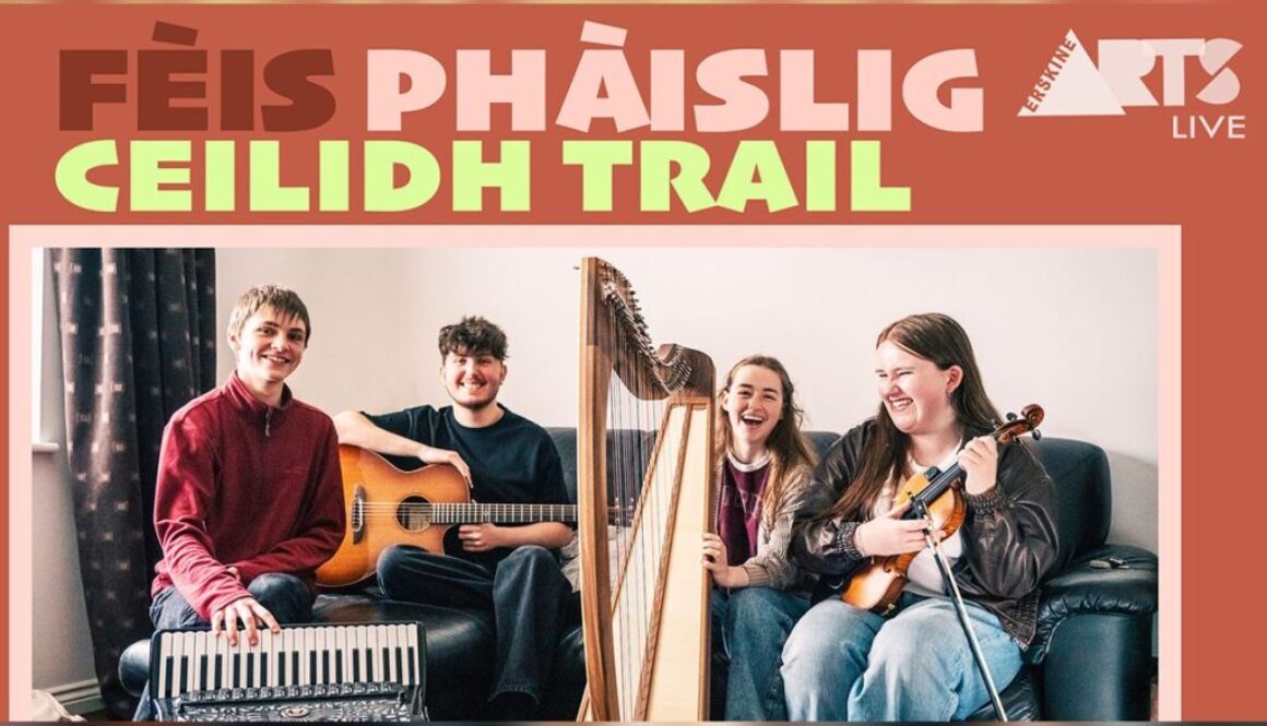 41024e93ecbef532022dacd3e8fa9962