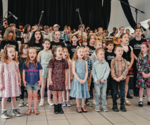 Feis_Phaislig_1JS8004_JS