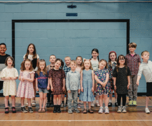 Feis_Phaislig_1JS8108_JS