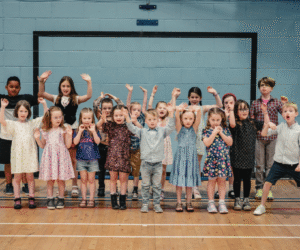 Feis_Phaislig_1JS8163_JS