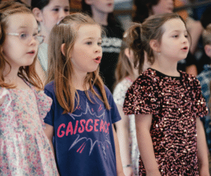 Feis_Phaislig_2JS6061_JS