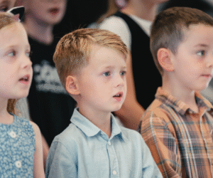 Feis_Phaislig_2JS6066_JS