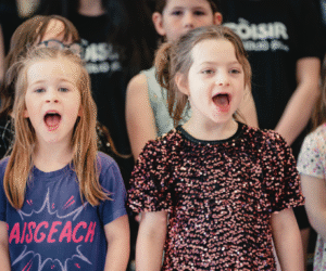 Feis_Phaislig_2JS6089_JS