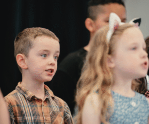 Feis_Phaislig_2JS6329_JS