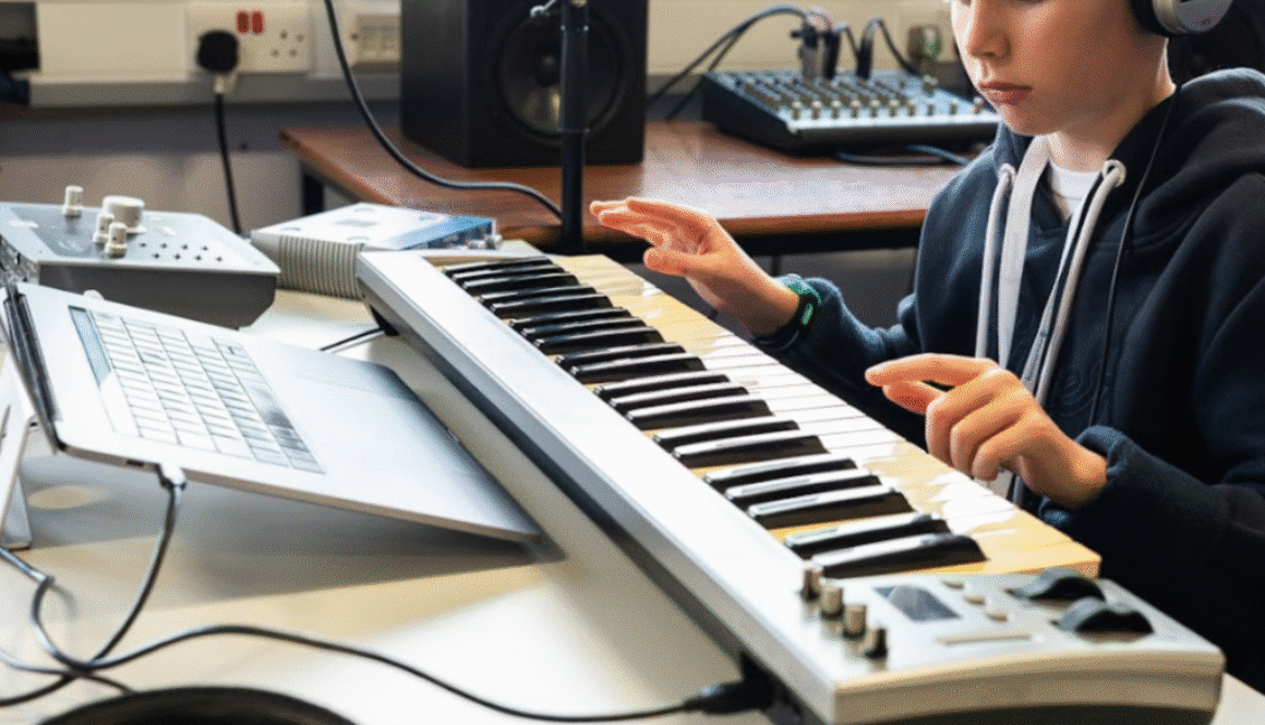 Untitled design (11)