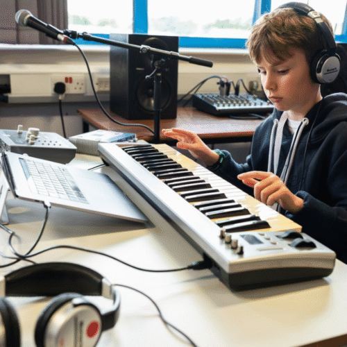 Untitled design (11)