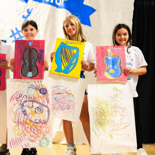 Untitled design (13)